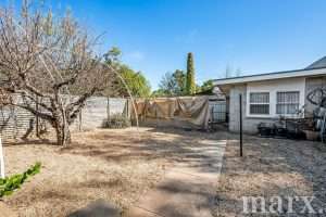 29 John Street, TANUNDA, SA 5352 AUS