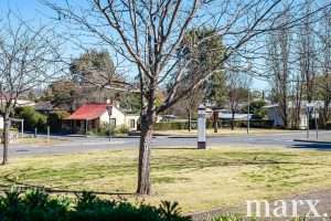 29 John Street, TANUNDA, SA 5352 AUS