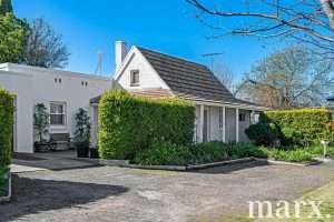 29 John Street, TANUNDA, SA 5352 AUS