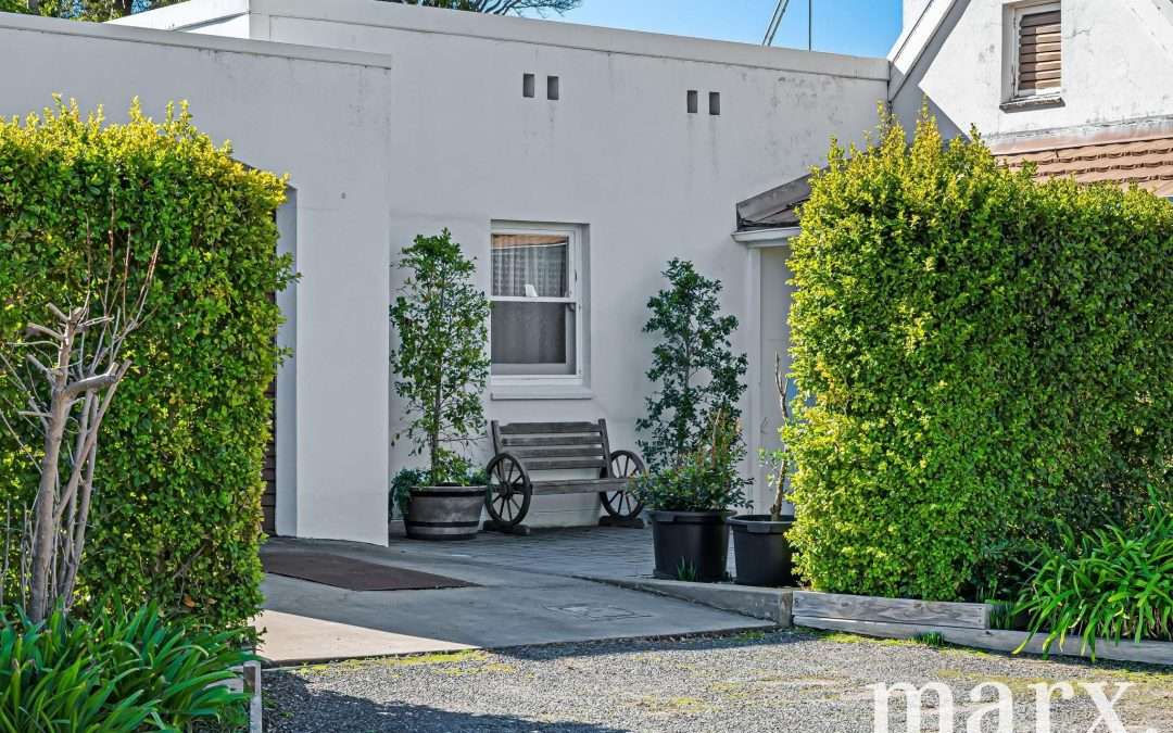 29 John Street, TANUNDA, SA 5352 AUS