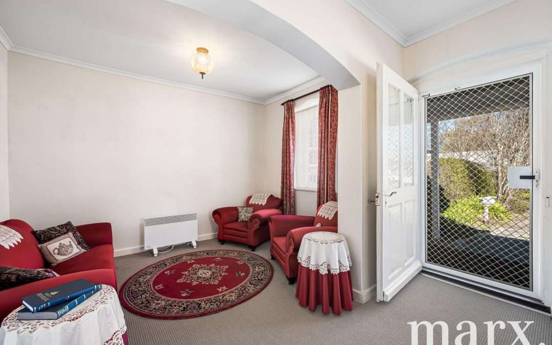 29 John Street, TANUNDA, SA 5352 AUS