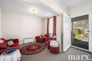29 John Street, TANUNDA, SA 5352 AUS