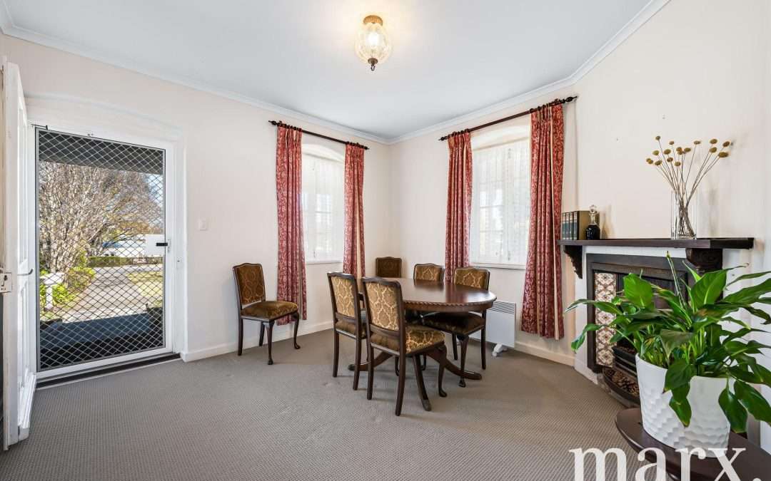 29 John Street, TANUNDA, SA 5352 AUS
