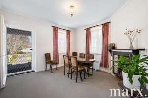 29 John Street, TANUNDA, SA 5352 AUS