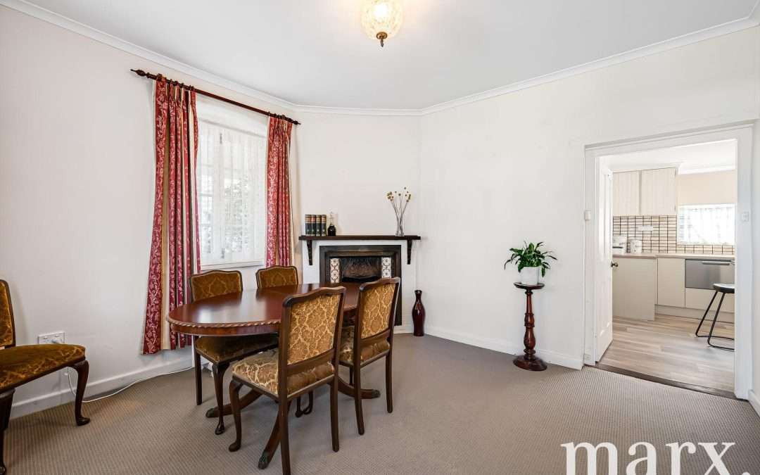 29 John Street, TANUNDA, SA 5352 AUS