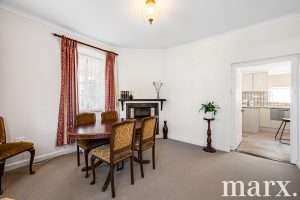 29 John Street, TANUNDA, SA 5352 AUS