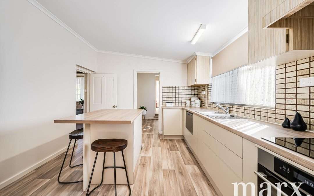 29 John Street, TANUNDA, SA 5352 AUS