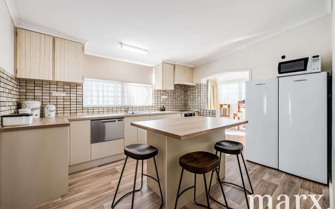 29 John Street, TANUNDA, SA 5352 AUS