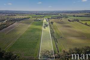 Lot 880 Basedow Road, BETHANY, SA 5352 AUS