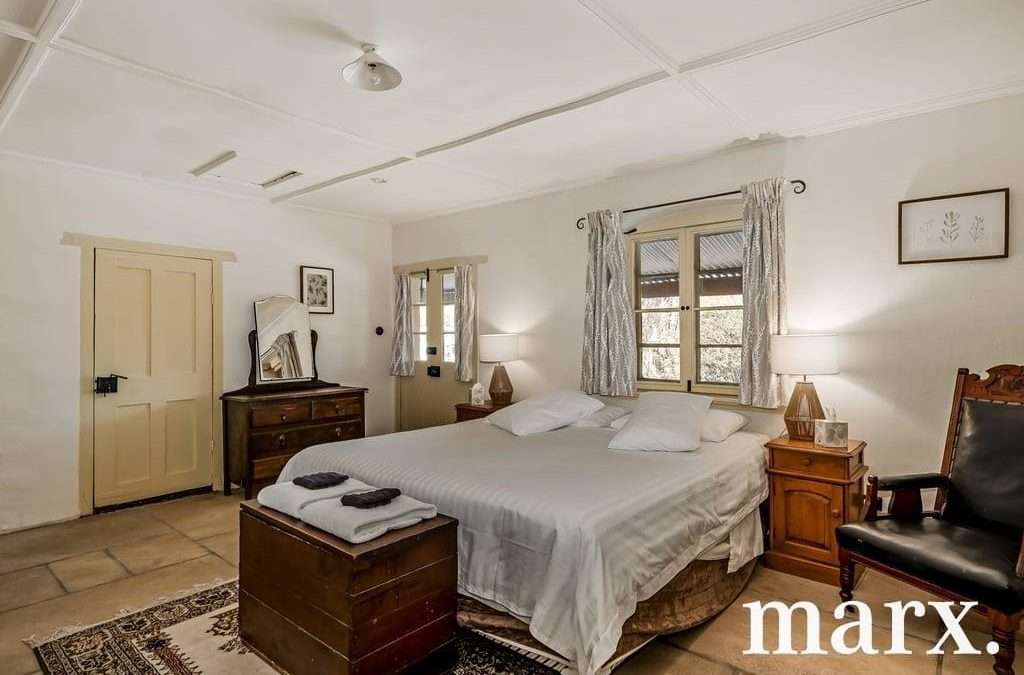 33-35 John Street, TANUNDA, SA 5352 AUS