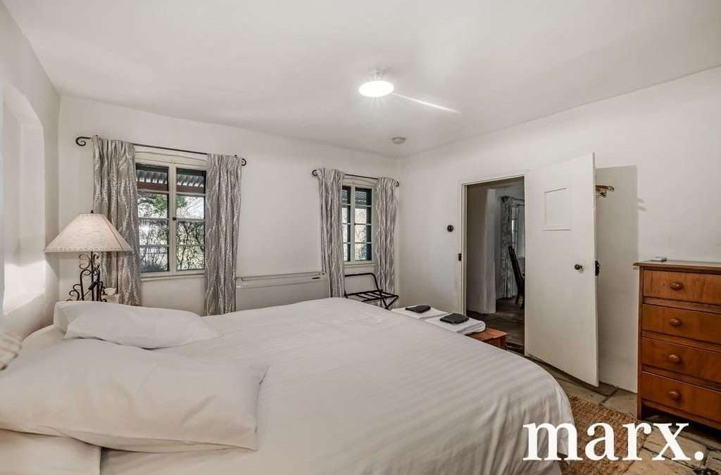 33-35 John Street, TANUNDA, SA 5352 AUS