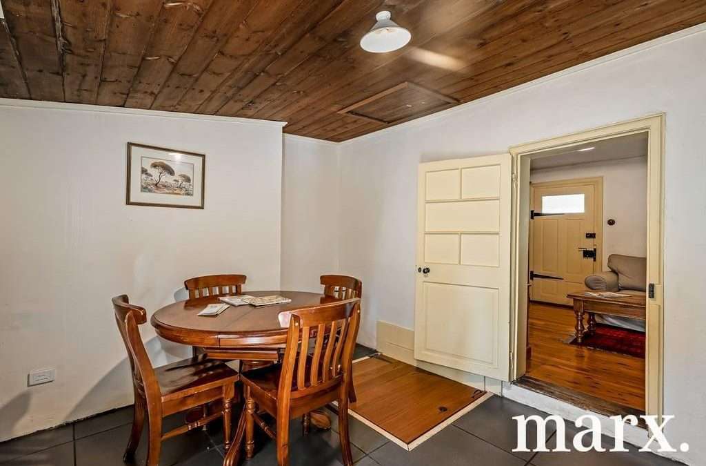 33-35 John Street, TANUNDA, SA 5352 AUS