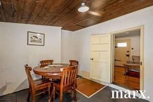 33-35 John Street, TANUNDA, SA 5352 AUS