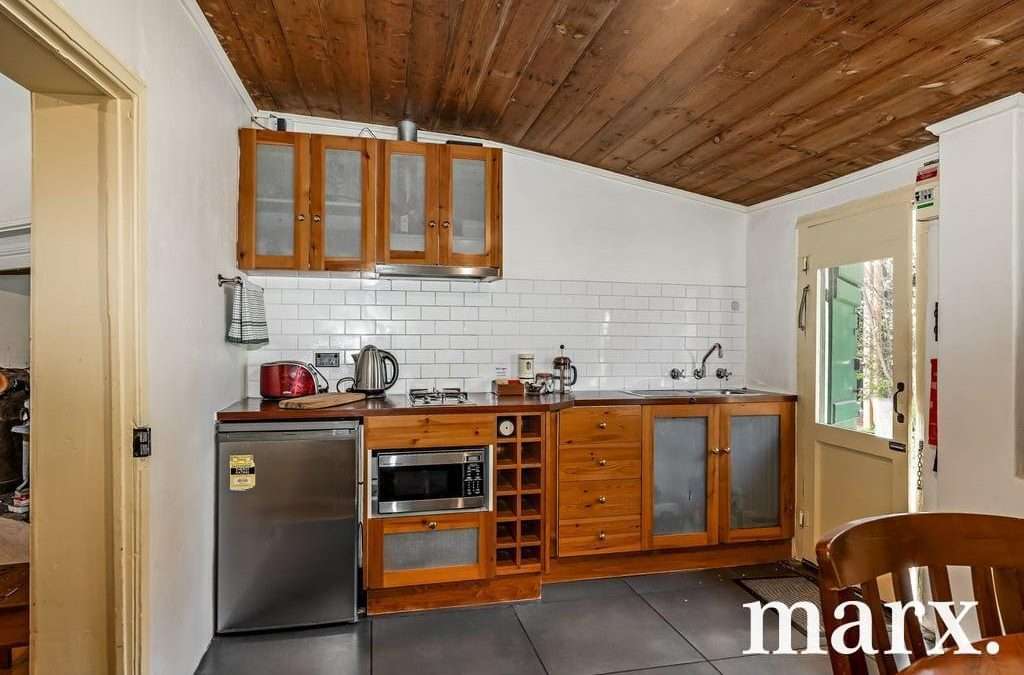 33-35 John Street, TANUNDA, SA 5352 AUS