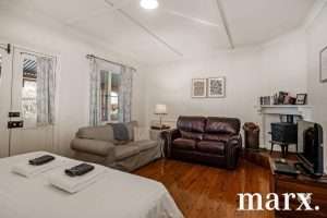 33-35 John Street, TANUNDA, SA 5352 AUS