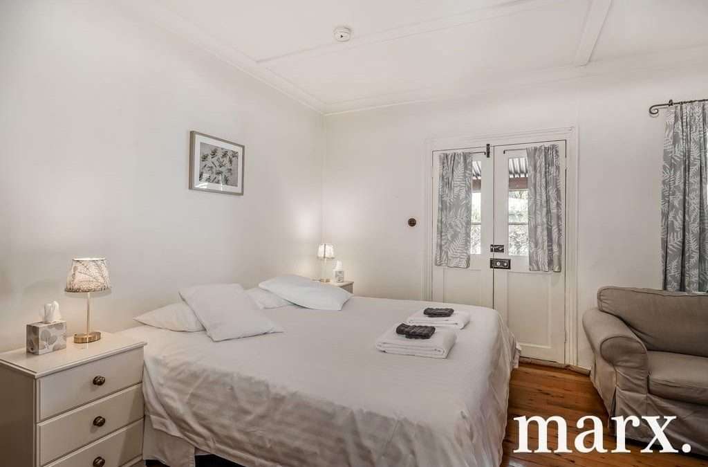 33-35 John Street, TANUNDA, SA 5352 AUS