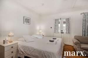 33-35 John Street, TANUNDA, SA 5352 AUS
