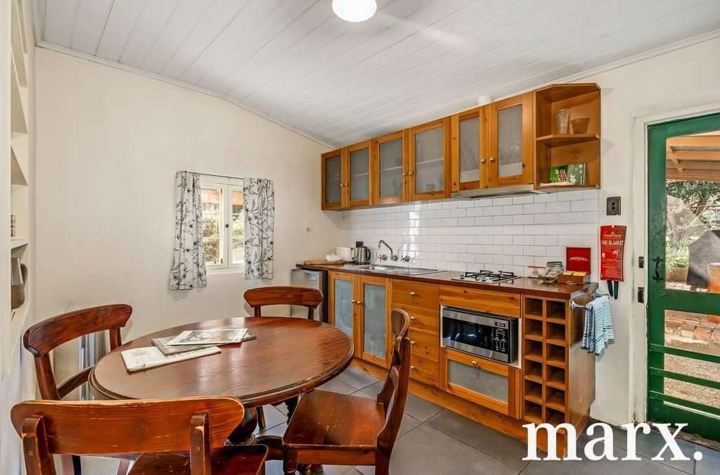 33-35 John Street, TANUNDA, SA 5352 AUS