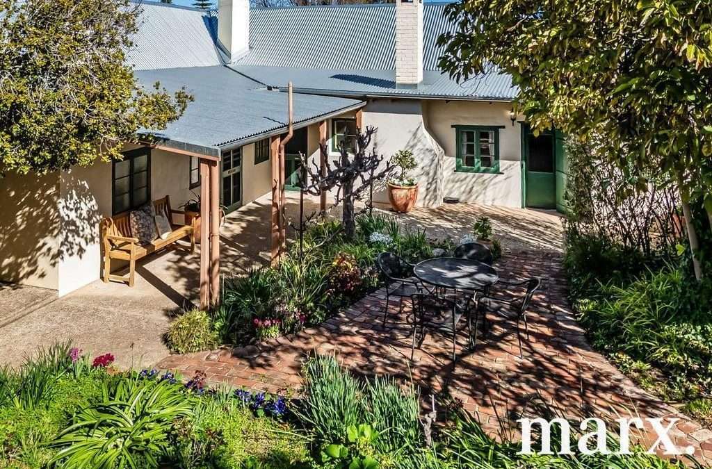 33-35 John Street, TANUNDA, SA 5352 AUS