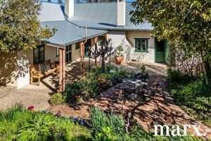 33-35 John Street, TANUNDA, SA 5352 AUS