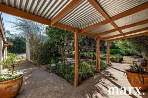 33-35 John Street, TANUNDA, SA 5352 AUS