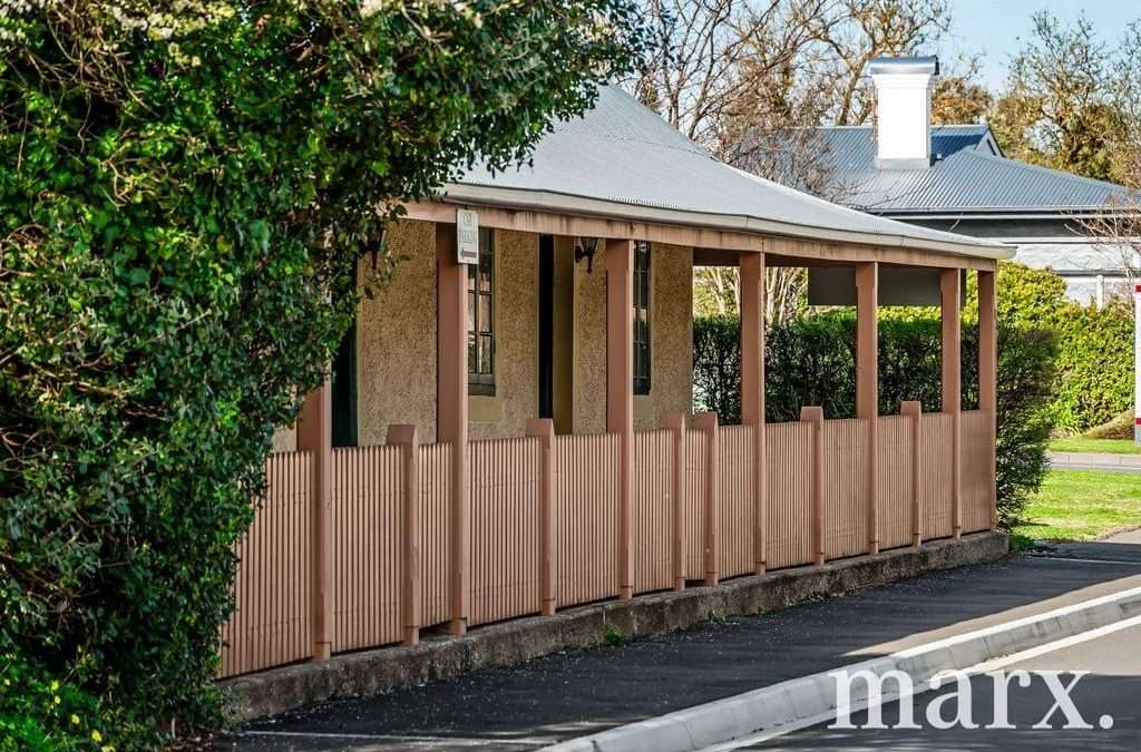 33-35 John Street, TANUNDA, SA 5352 AUS