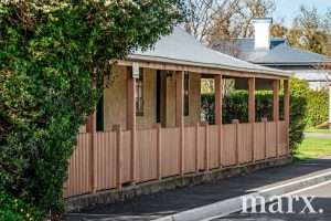 33-35 John Street, TANUNDA, SA 5352 AUS