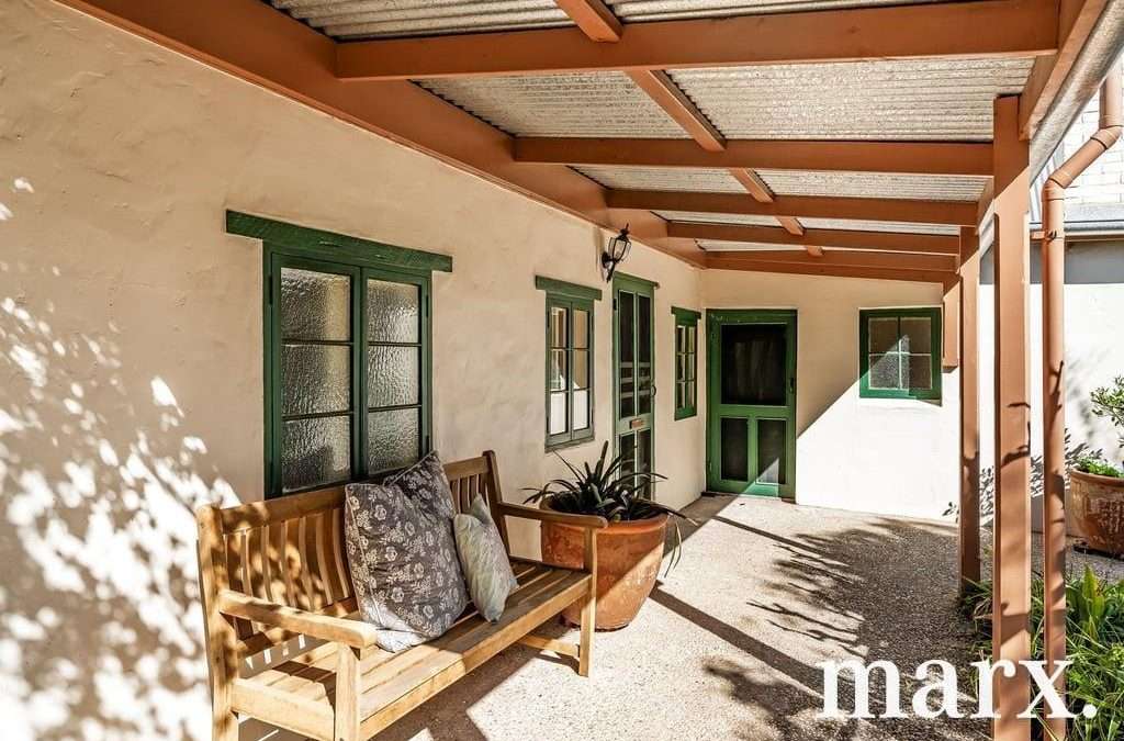 33-35 John Street, TANUNDA, SA 5352 AUS