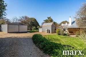 33-35 John Street, TANUNDA, SA 5352 AUS