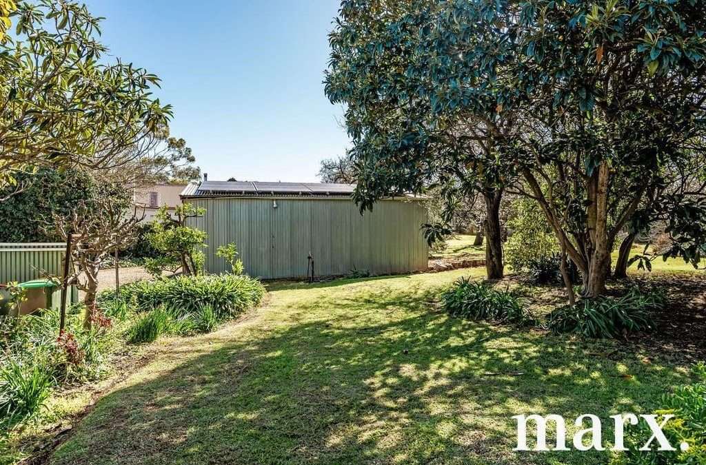 33-35 John Street, TANUNDA, SA 5352 AUS