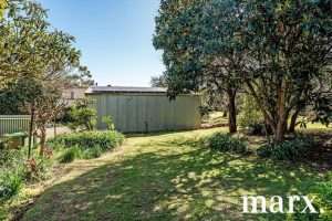 33-35 John Street, TANUNDA, SA 5352 AUS
