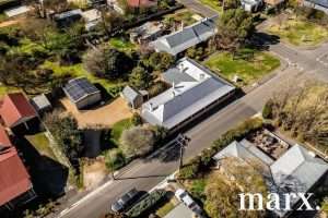 33-35 John Street, TANUNDA, SA 5352 AUS