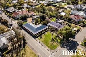 33-35 John Street, TANUNDA, SA 5352 AUS