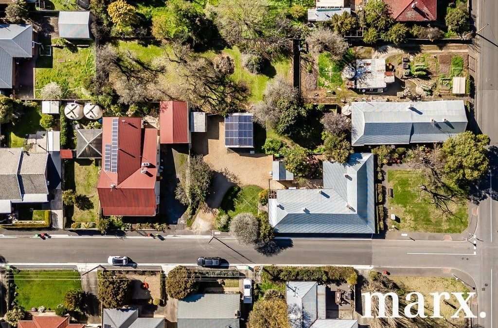 33-35 John Street, TANUNDA, SA 5352 AUS