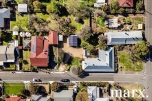 33-35 John Street, TANUNDA, SA 5352 AUS