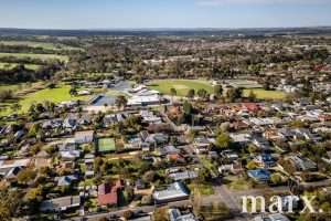 33-35 John Street, TANUNDA, SA 5352 AUS