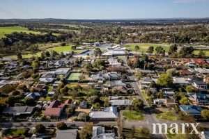 33-35 John Street, TANUNDA, SA 5352 AUS