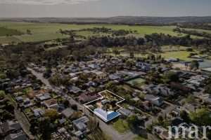 33-35 John Street, TANUNDA, SA 5352 AUS
