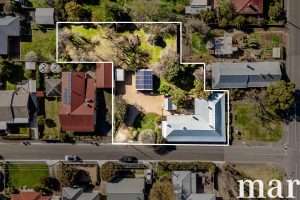 33-35 John Street, TANUNDA, SA 5352 AUS