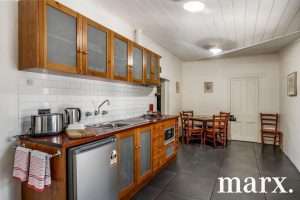 33-35 John Street, TANUNDA, SA 5352 AUS