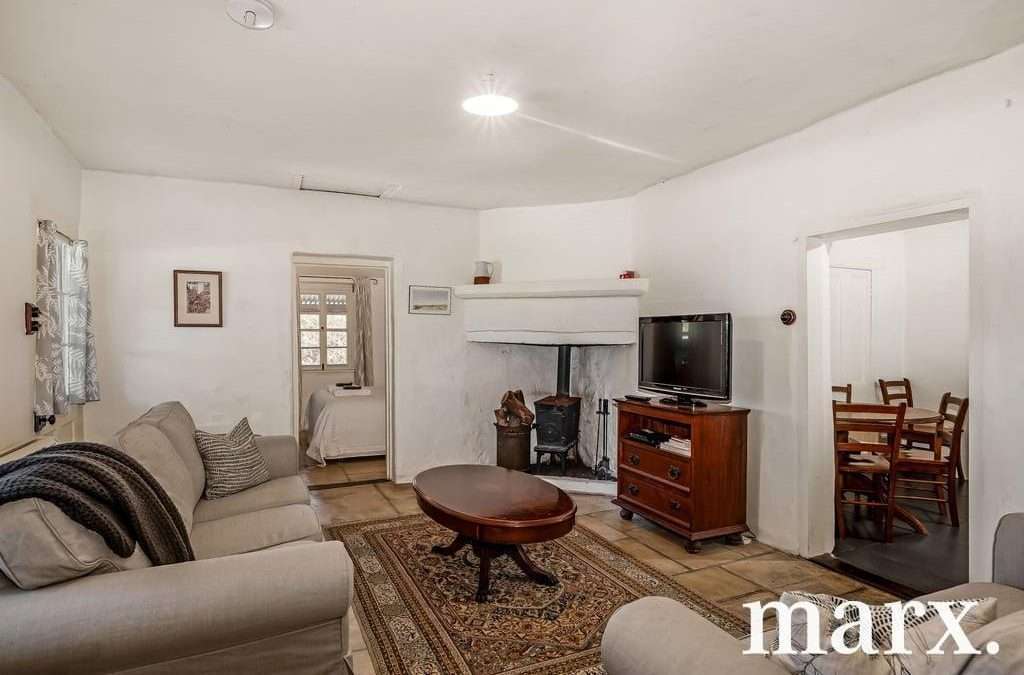 33-35 John Street, TANUNDA, SA 5352 AUS