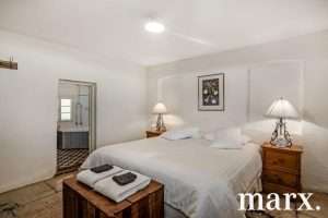 33-35 John Street, TANUNDA, SA 5352 AUS