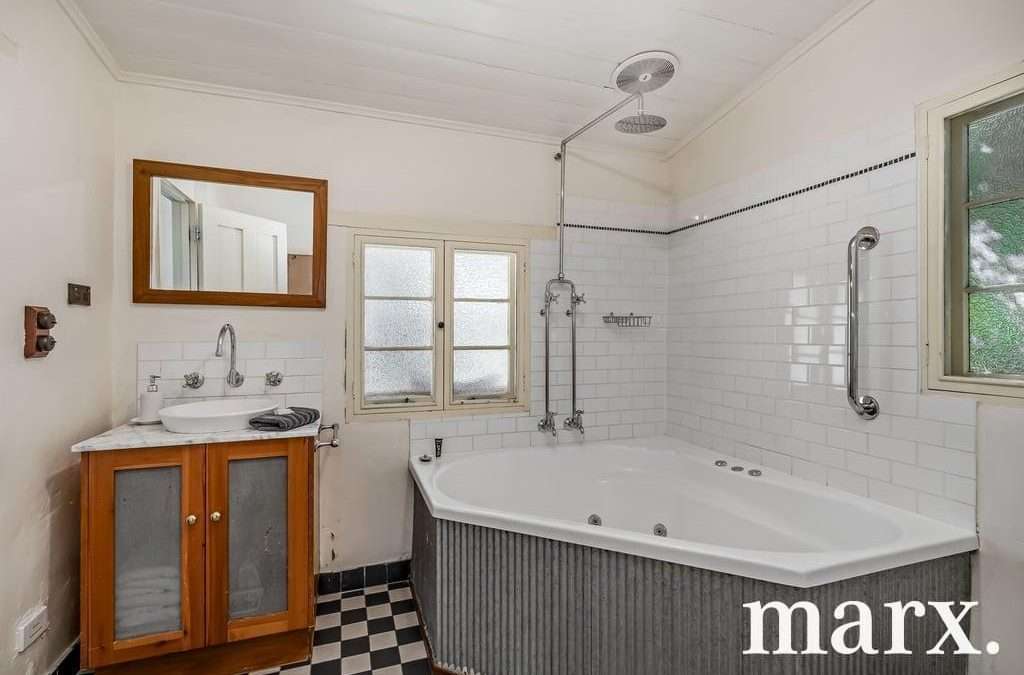 33-35 John Street, TANUNDA, SA 5352 AUS