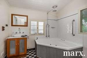 33-35 John Street, TANUNDA, SA 5352 AUS