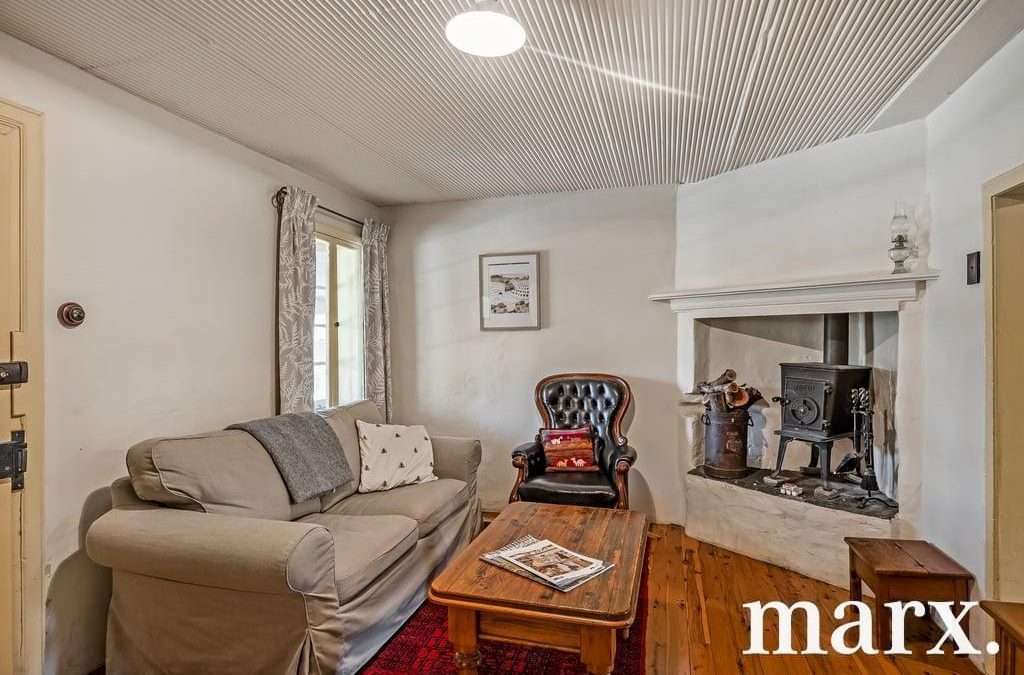 33-35 John Street, TANUNDA, SA 5352 AUS