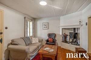 33-35 John Street, TANUNDA, SA 5352 AUS