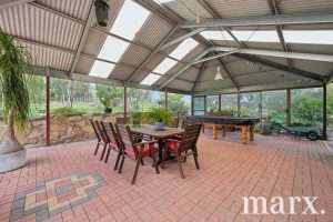 74 Heggies Boundary Road, FLAXMAN VALLEY, SA 5235 AUS