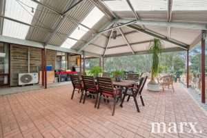 74 Heggies Boundary Road, FLAXMAN VALLEY, SA 5235 AUS