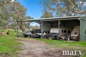 74 Heggies Boundary Road, FLAXMAN VALLEY, SA 5235 AUS