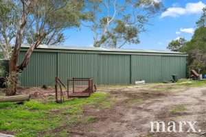 74 Heggies Boundary Road, FLAXMAN VALLEY, SA 5235 AUS